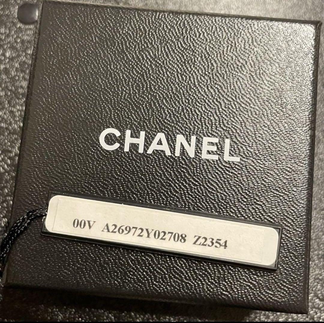 極美品✨CHANEL ブローチ ヴィンテージ 花モチーフ ココマーク 廃盤 希少 極 美品 CHANEL シャネル 96P ヴィンテージ ココマーク モチーフ