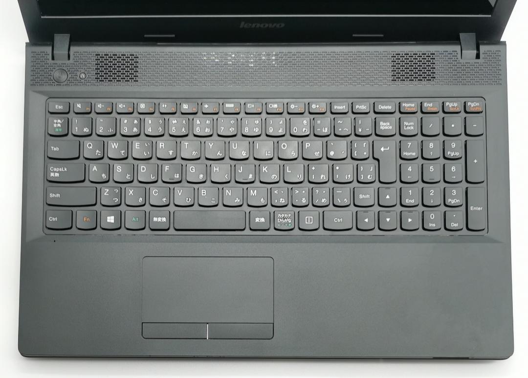 ✅️初心者OK！すぐに使えます！最新Windows11搭載ノートパソコン D3