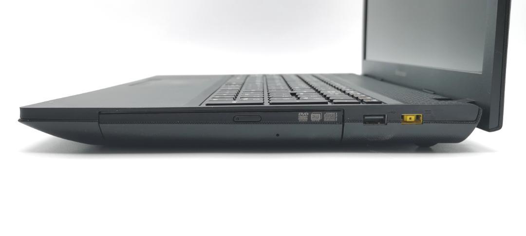 ✅️初心者OK！すぐに使えます！最新Windows11搭載ノートパソコン D3
