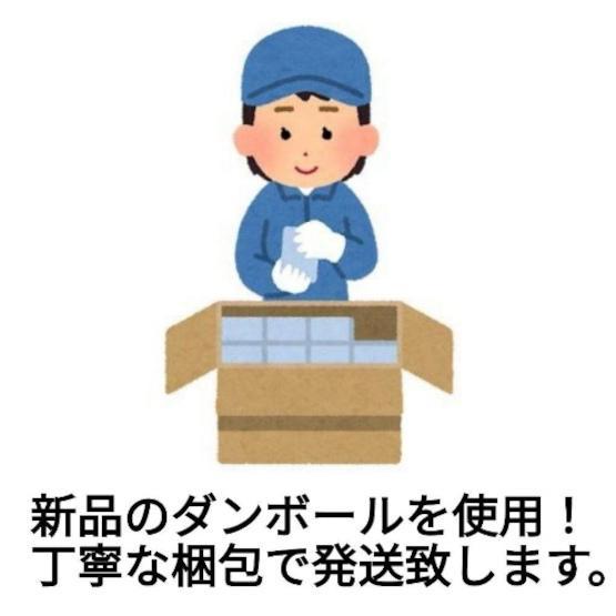 ✅️初心者OK！すぐに使えます！最新Windows11搭載ノートパソコン D3