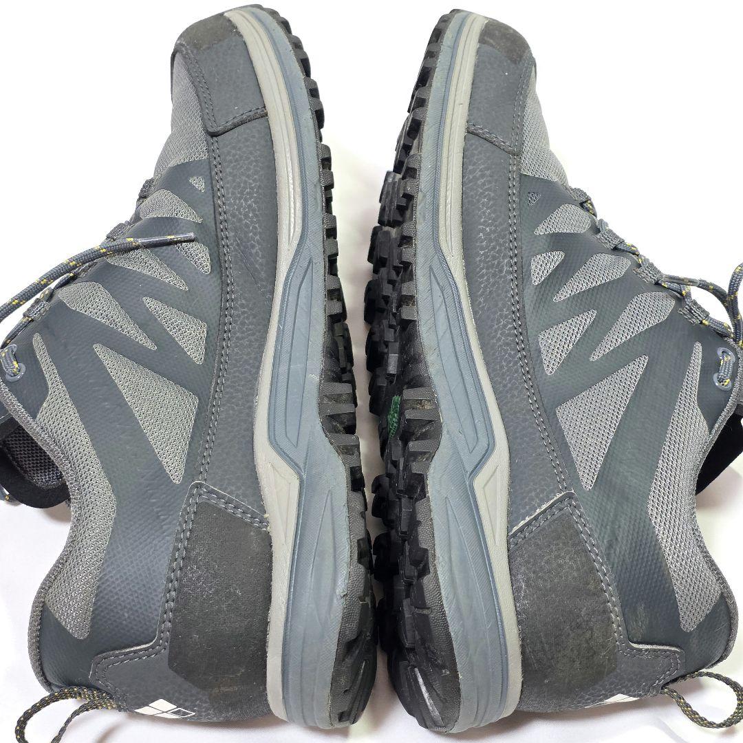 1129650 27.5cmmontbell