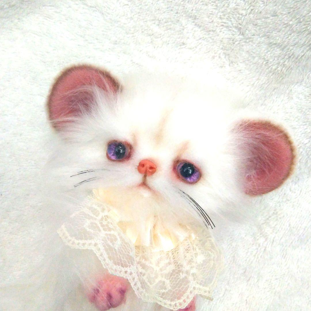 ねずみ　作家　作家様　ハンドメイド　ぬいぐるみ ねずみ 作家 作家様 ハンドメイド ぬいぐるみ