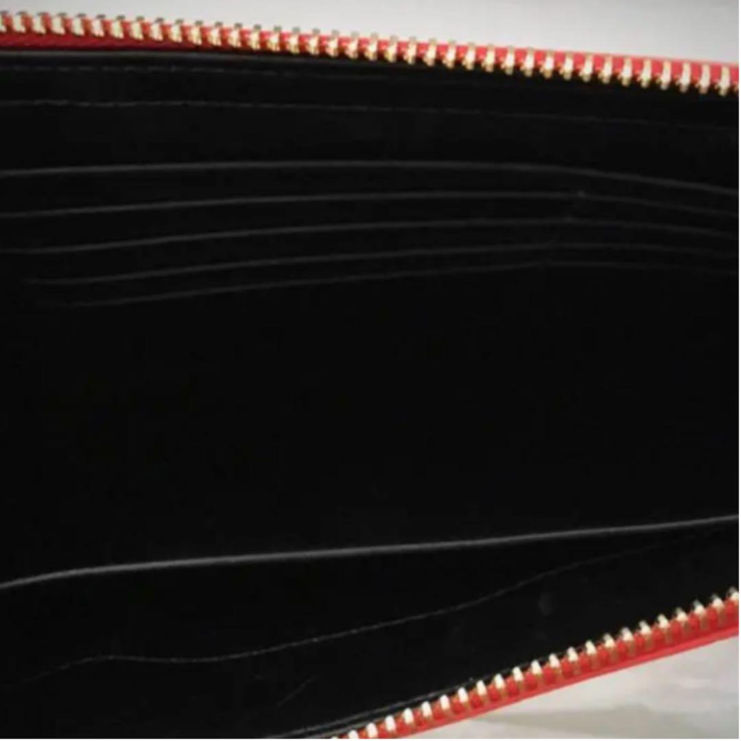 美品】ALEXANDER WANG クラッチバッグ