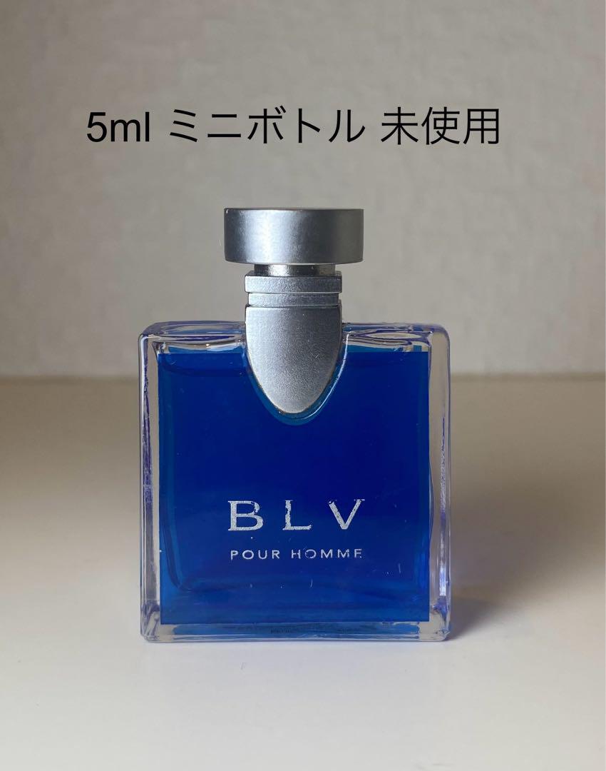 【未使用品】 日本語表記 BVLGARI ブルガリ BLUE ブルー100ml 未使用品】 日本語表記 BVLGARI ブルガリ BLUE ブルー100ml