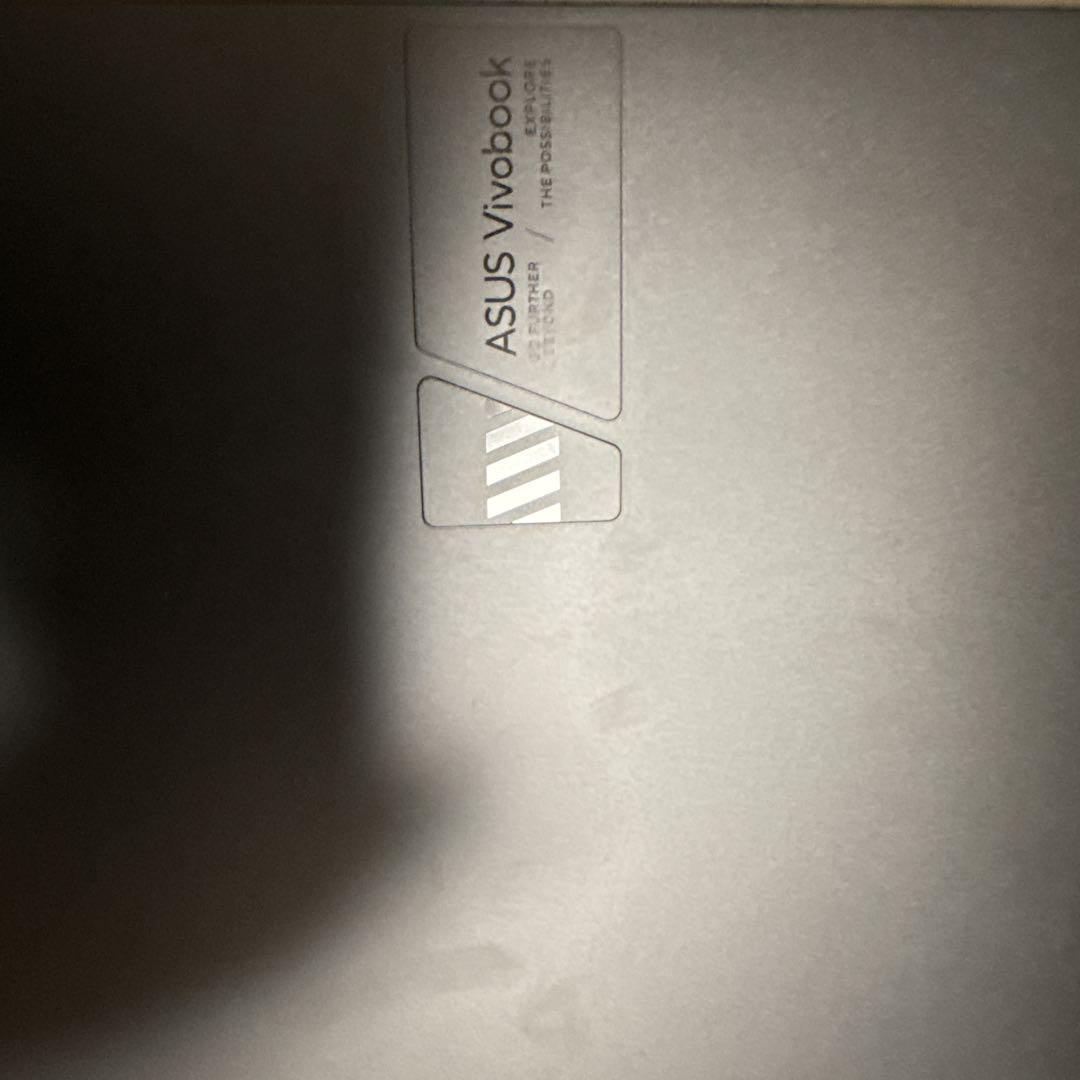 超美品ASUS Vivobook 16x k 3605V