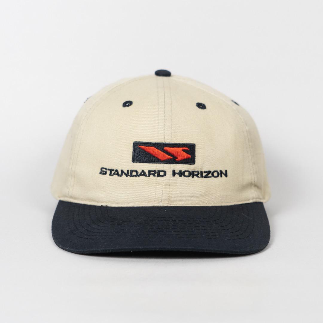 Standard Horizon キャップ ヴィンテージ Vintage