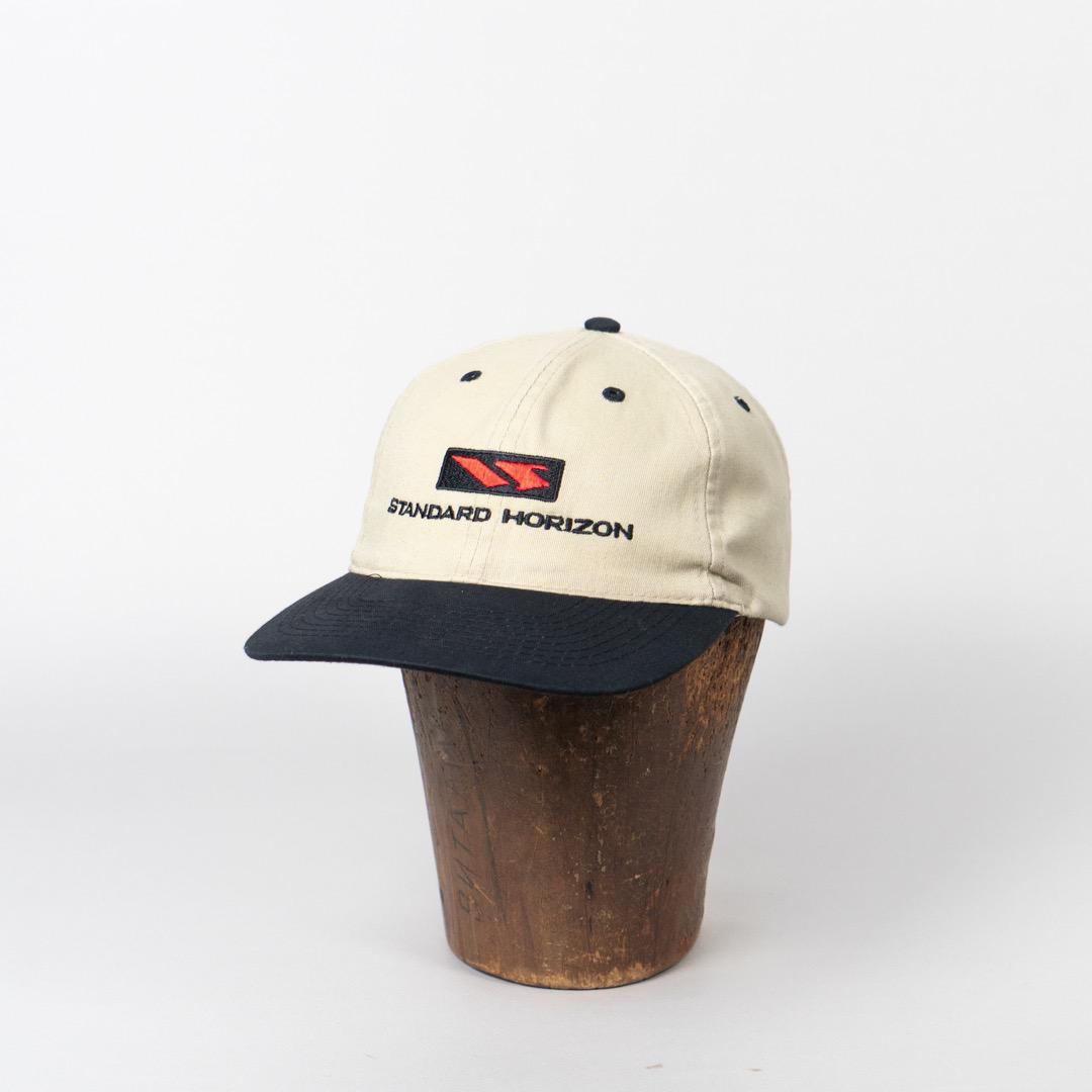 Standard Horizon キャップ ヴィンテージ Vintage