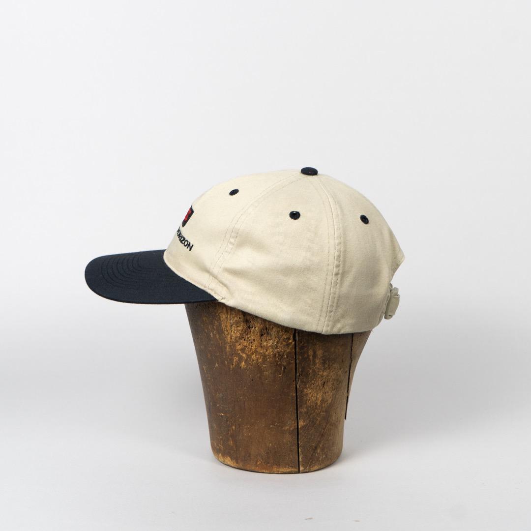 Standard Horizon キャップ ヴィンテージ Vintage
