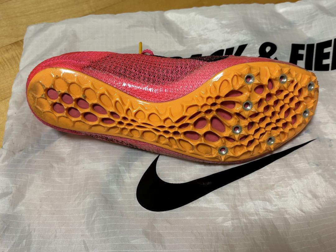 新品 通販スポーツ - スーパーフライエリート2