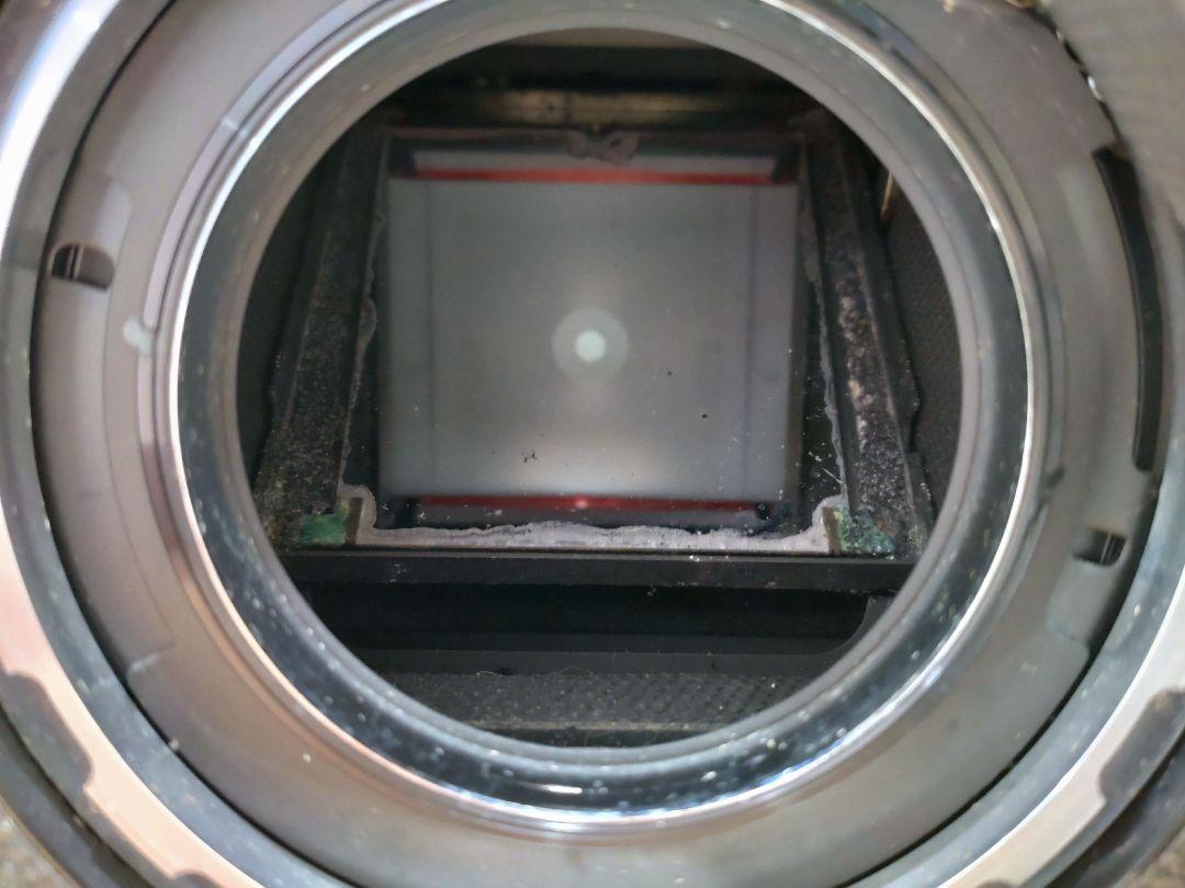 じ*た様 Mamiya RB67 プロフェッショナルS 中判カメラ