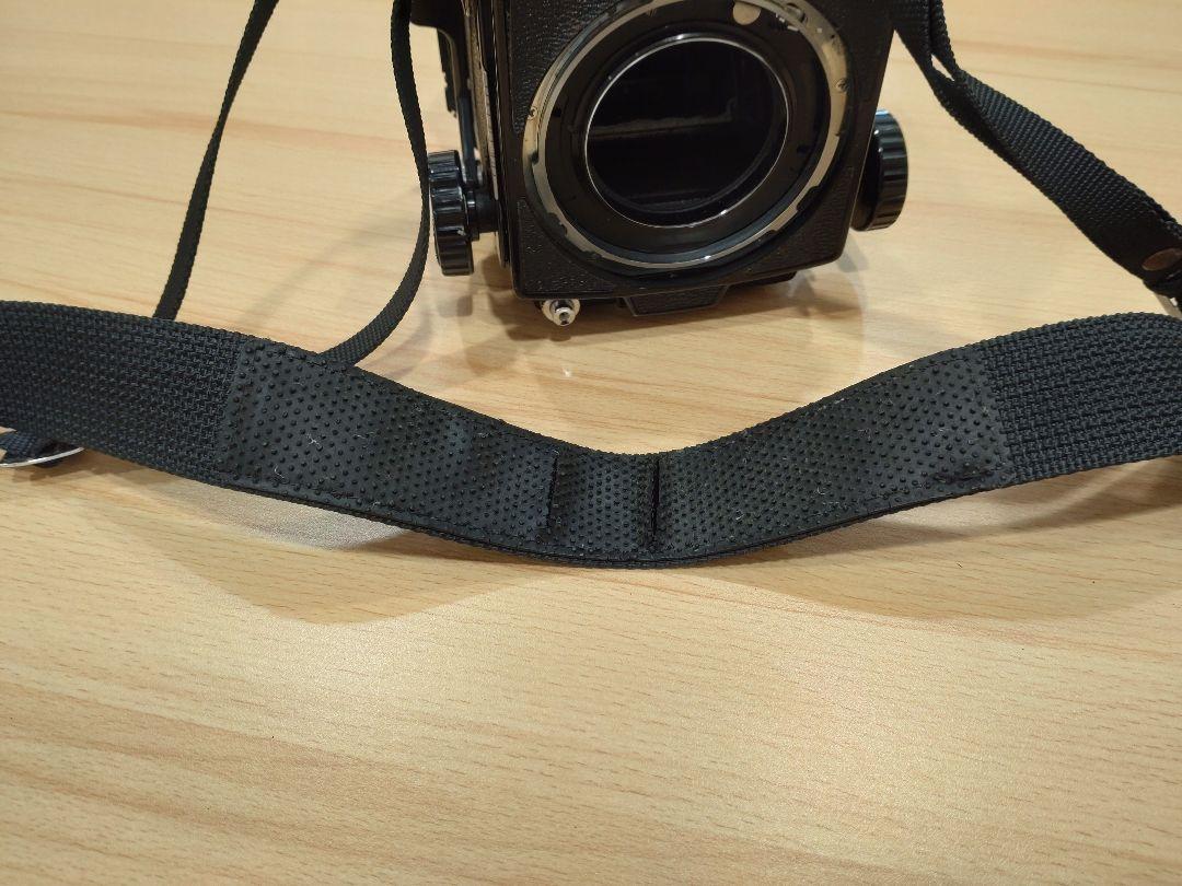 じ*た様 Mamiya RB67 プロフェッショナルS 中判カメラ