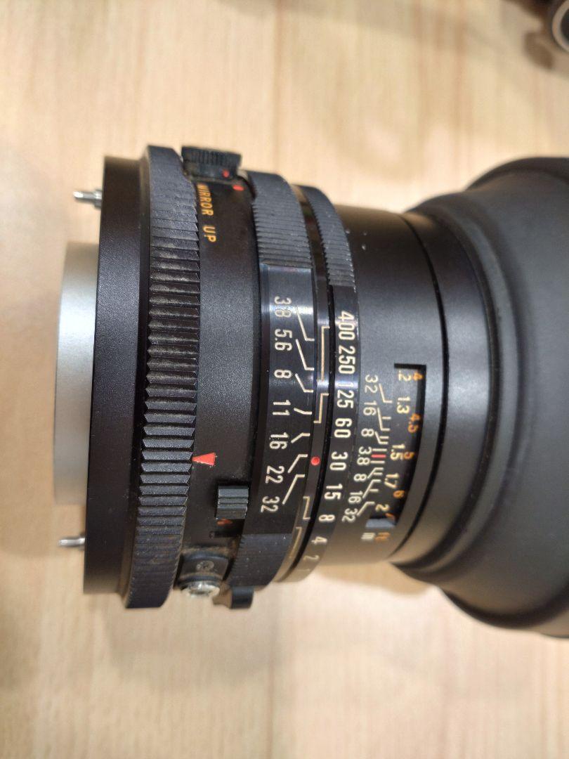 じ*た様 Mamiya RB67 プロフェッショナルS 中判カメラ