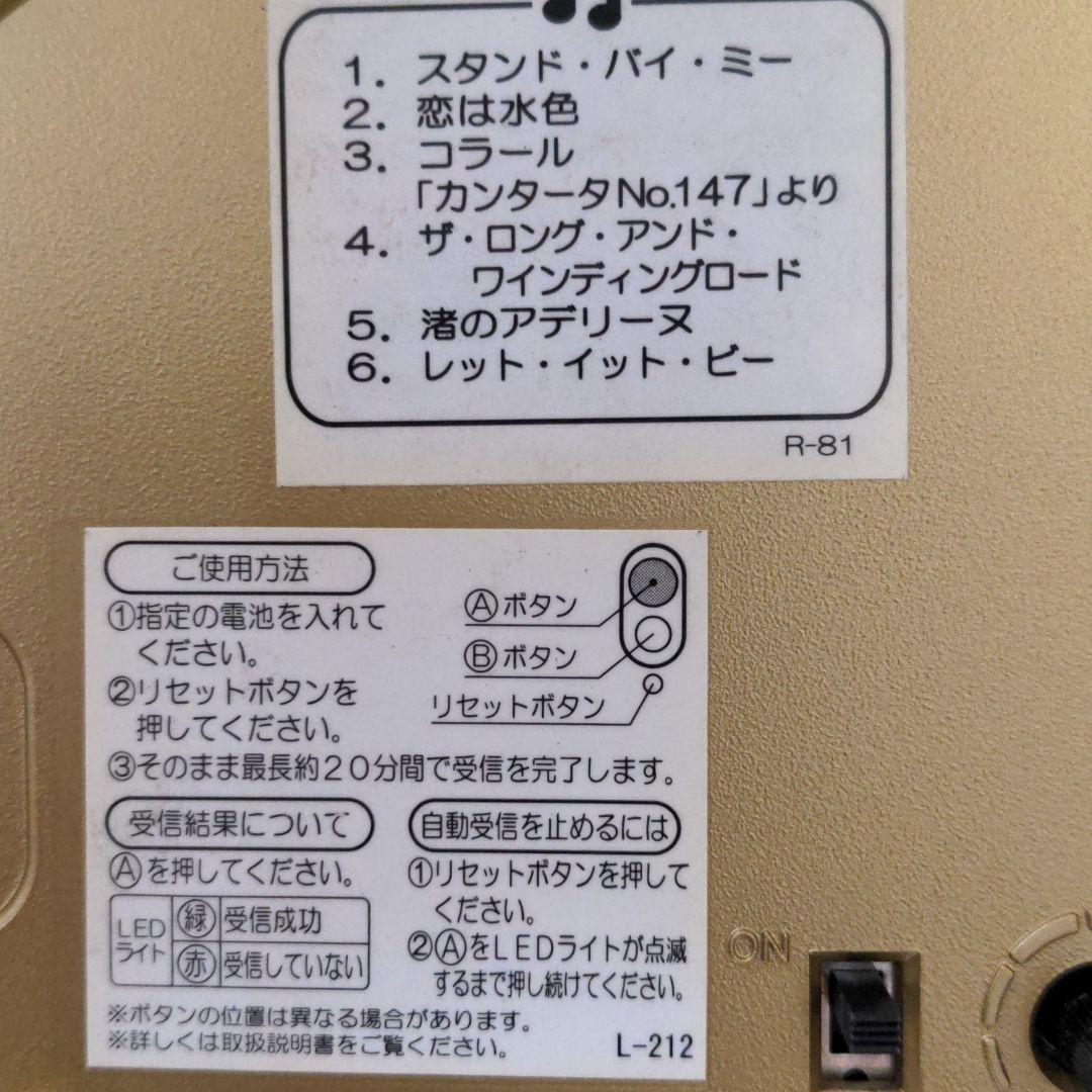 2のサムネイル