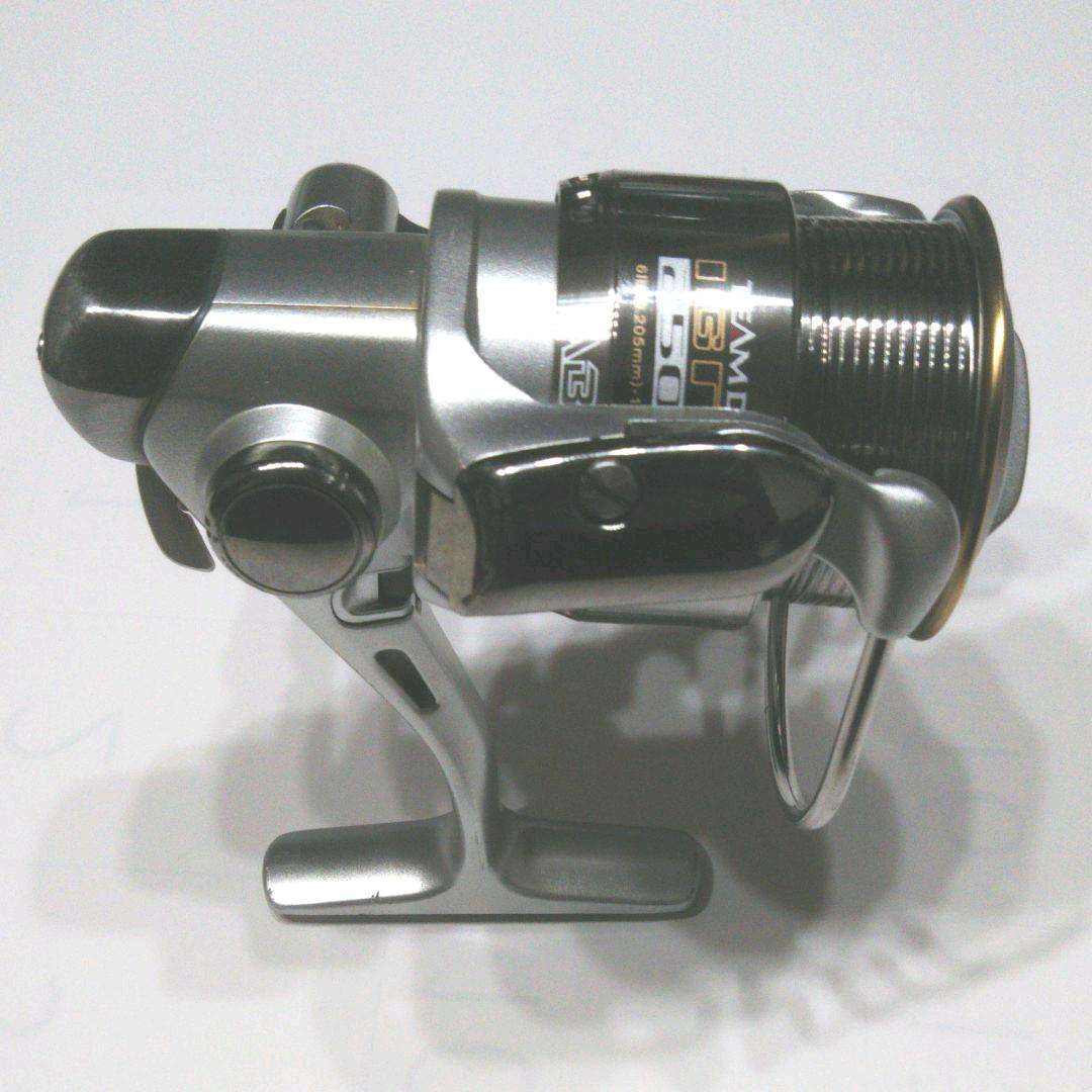超激安好評 TD-イグニス 2506C qBO1T-m77335558034 新品2023