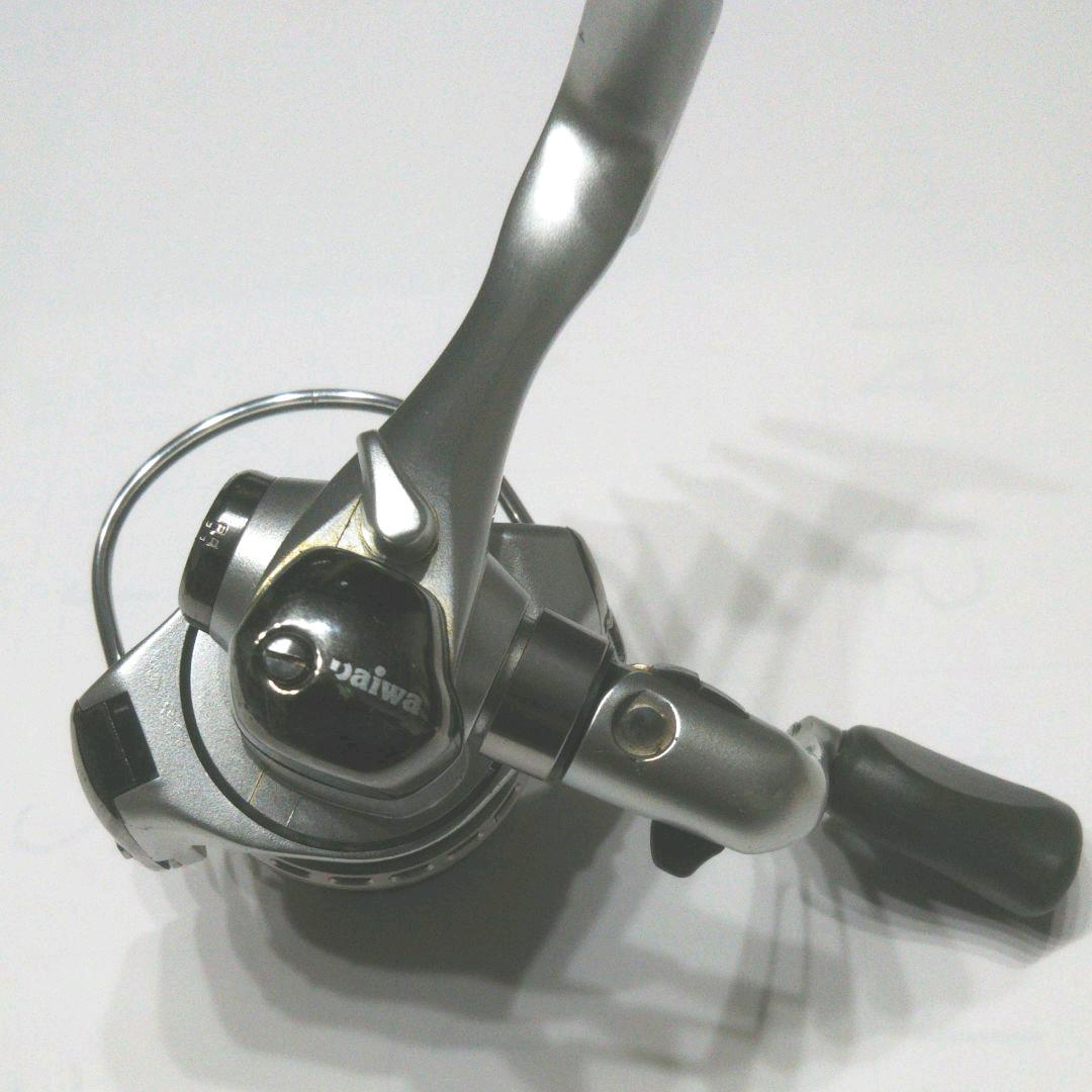 超激安好評 TD-イグニス 2506C qBO1T-m77335558034 新品2023