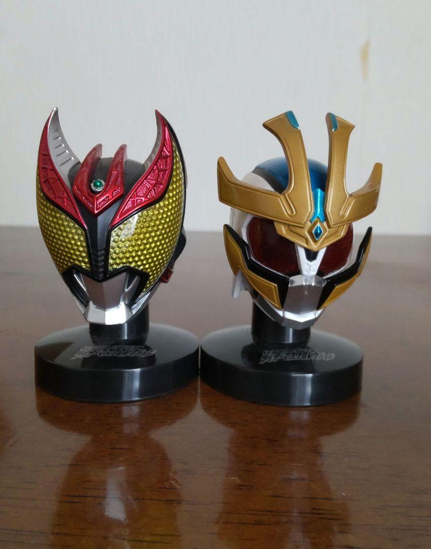 仮面ライダー　マスコレ25個　仮面之世界　ハイプロポーション　まとめ売り