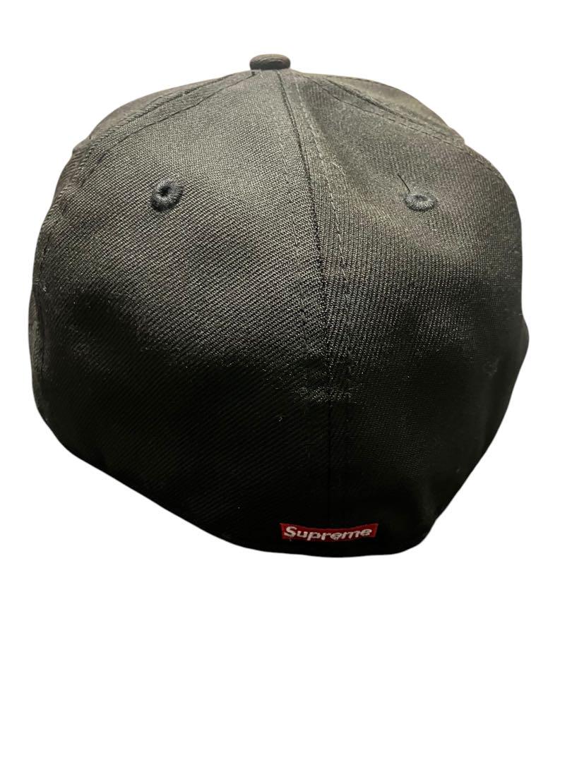 SUPREME