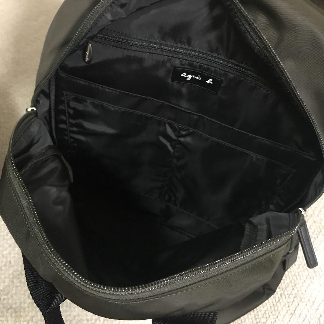 レディース アニエス リュック 40lwR-m77339639688 ベー ▀えますが