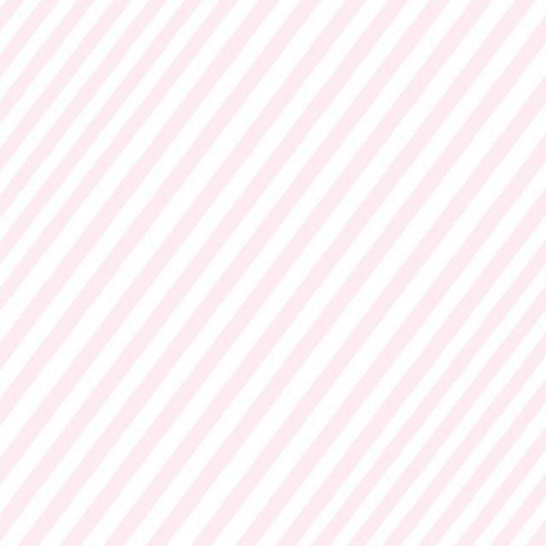 かぼすぱんだ様 ぬい服 着ぐるみ 確認ページ