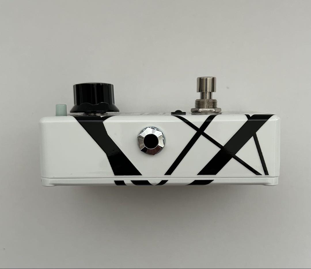 EVH90SE PHASE 90 35th anniversary m…