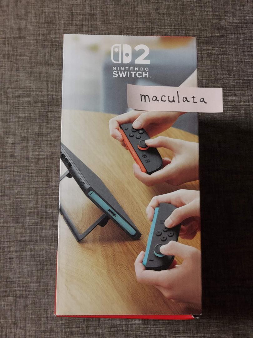 本体 日本語