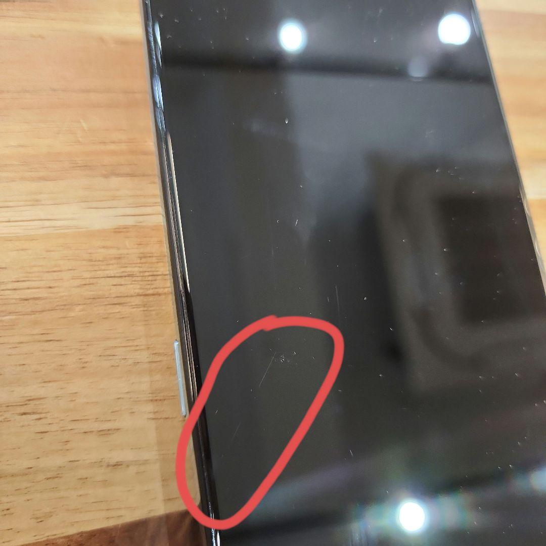 Y1096 Softbank SIMロック解除済みOPPO Reno5A K976 SIMロック解除済み OPPO Reno5A A1010P - メルカリ