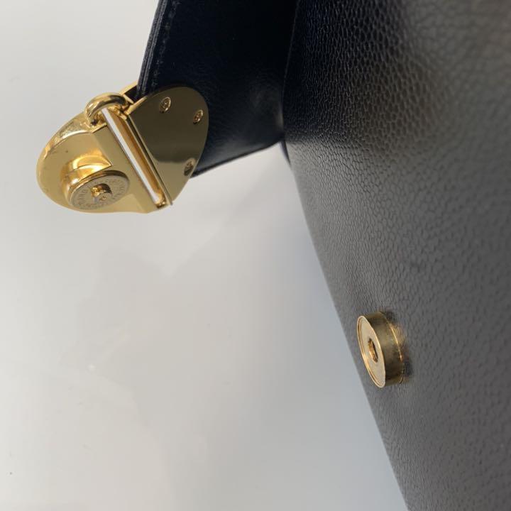 トートバッグ