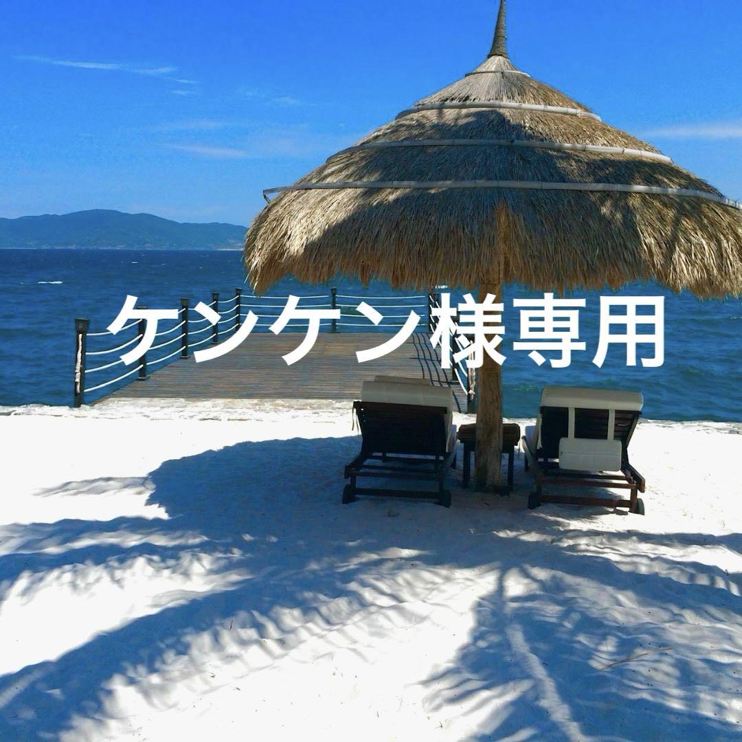 ケンケン