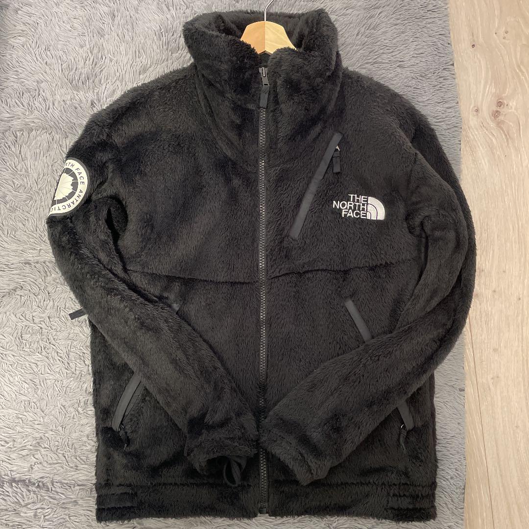 人気ブランドを THE NORTH FACE ザノースフェイス ブルゾン ジャケット 高評価のおせち贈り物 最終値下げTHENORTHFACE Jacket Antarctica ブルゾン