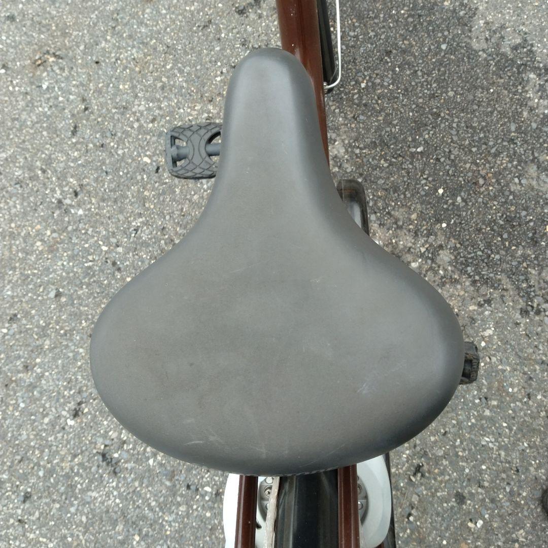 ブリヂストン Assista