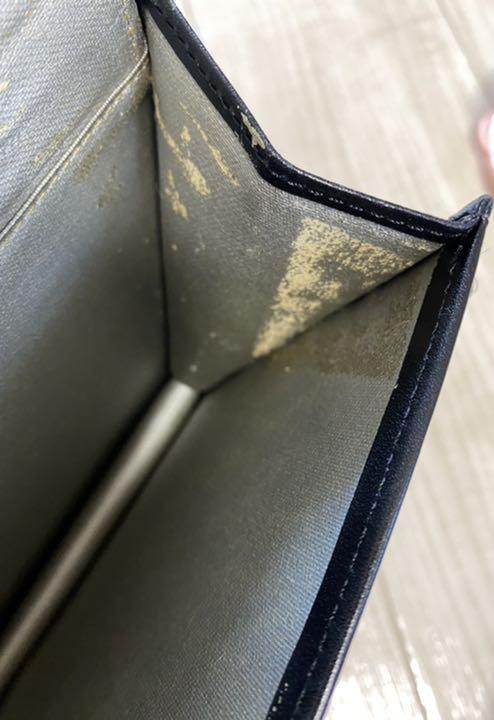 最終価格☆49 AV JUNKO SHIMADA☆ブラックレザークラッチバック 手数料安い JUNKO 最終価格☆49 AV JUNKO SHIMADA☆ブラックレザークラッチバック 手数料安い JUNKO