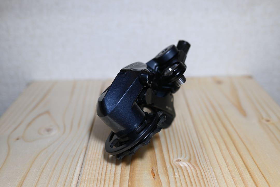SHIMANO RD-R8000 ULTEGRA SS リアディレーラー