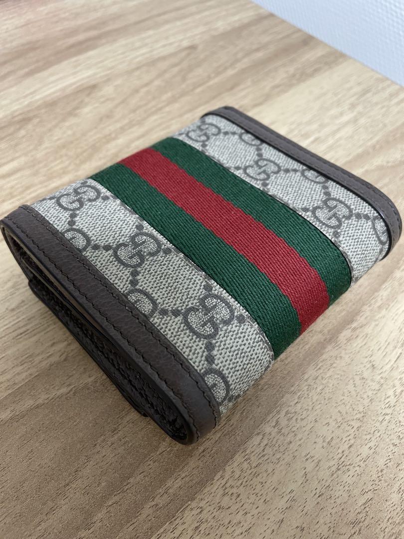 ❤ GUCCI