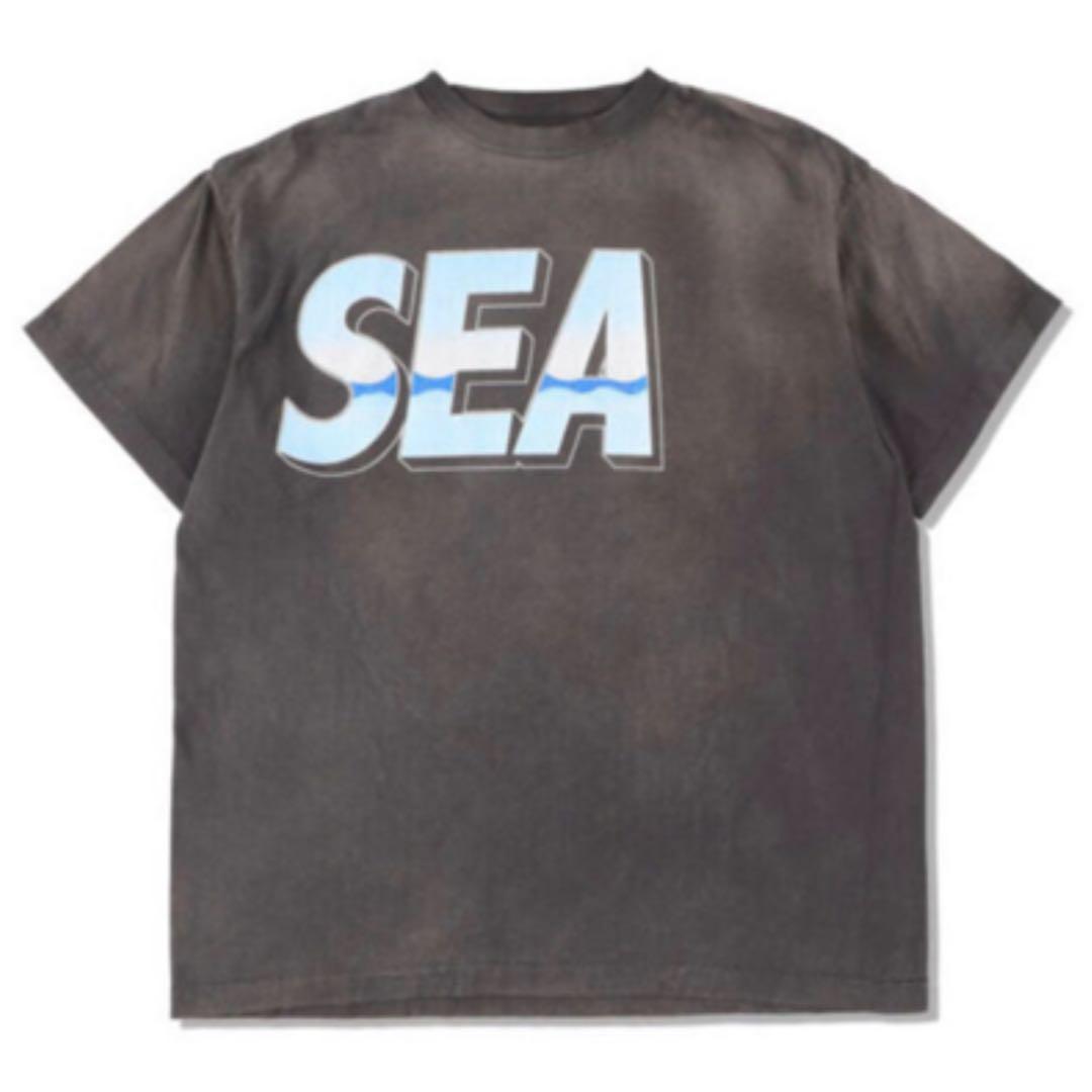 30%割引ホワイト系,L【正規取扱店】 Kim様専用 Tシャツ/カットソー(半袖/袖なし) トップスホワイト系L -WWW.FONTEDELBENESSERERESORT.IT 30%割引ホワイト系,L【正規取扱店】 Kim様専用 Tシャツ/カットソー(半袖/袖なし) トップスホワイト系L -WWW.FONTEDELBENESSERERESORT.IT