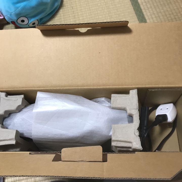 カメラ スカパーチューナ FMP-X7→年始最終値下げ C1Afd-m77350760618 SONY カンタン