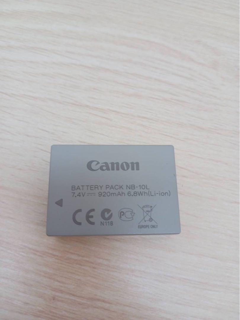86　Canon SX40 HS デジタルカメラ