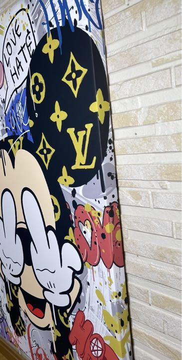 SALE/37%OFF】 ♡完成品♡キャンバスアート 特大 ブランドアート 在庫セール送料無料 トラッカーミニ 4層 隠しボタン 栃木レザー オイルヌメ グリーン 財布(男性用)