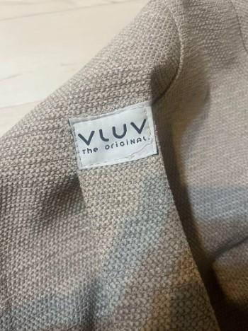 VLUV バランスボール Lサイズ