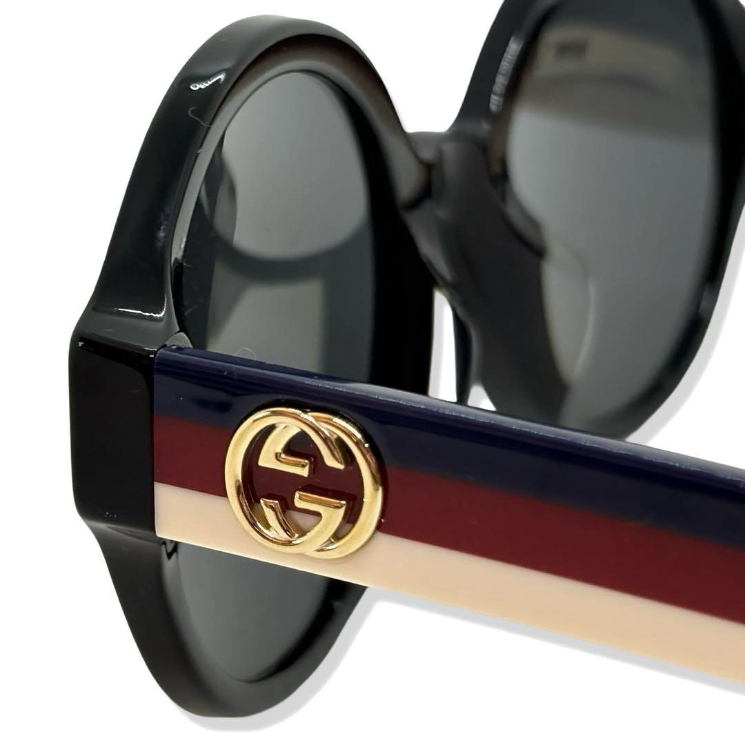 ♠ GUCCI