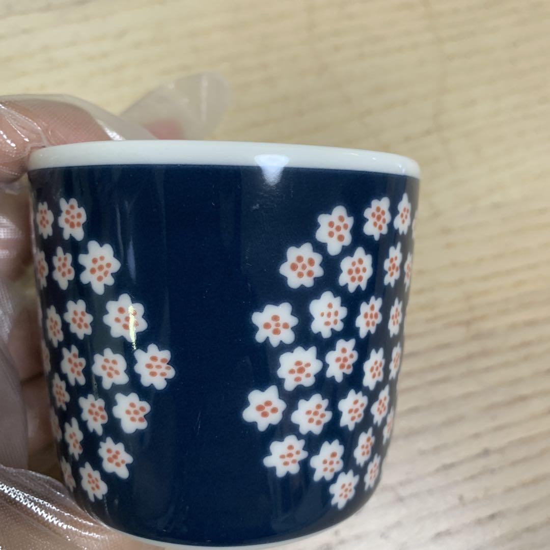 マリメッコ　【中古】ラテマグなど