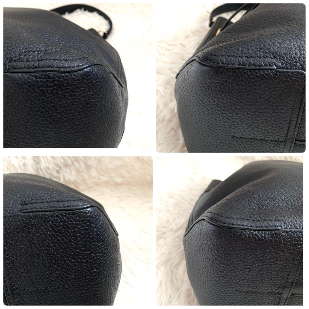 【極美品】フルラ アテナ ショルダーバッグ ハンドバッグ 2way 巾着 レザー 楽天市場】Furla フルラ ショルダーバッグ ATENA アテナ WE00284