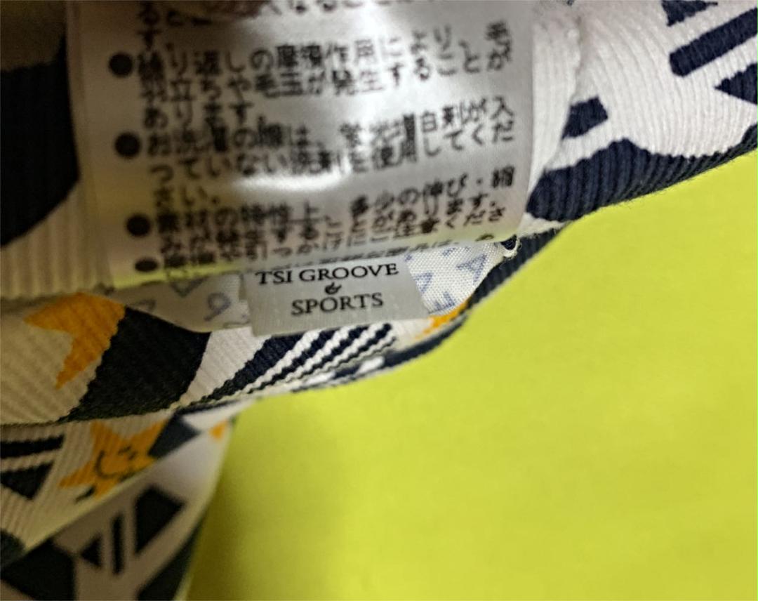 人気日本製 新品.未使用❣️ パーリーゲイツ レディース ストレッチ パンツ ⓪ RPaNM-m77357616167 驚きの破格値2022