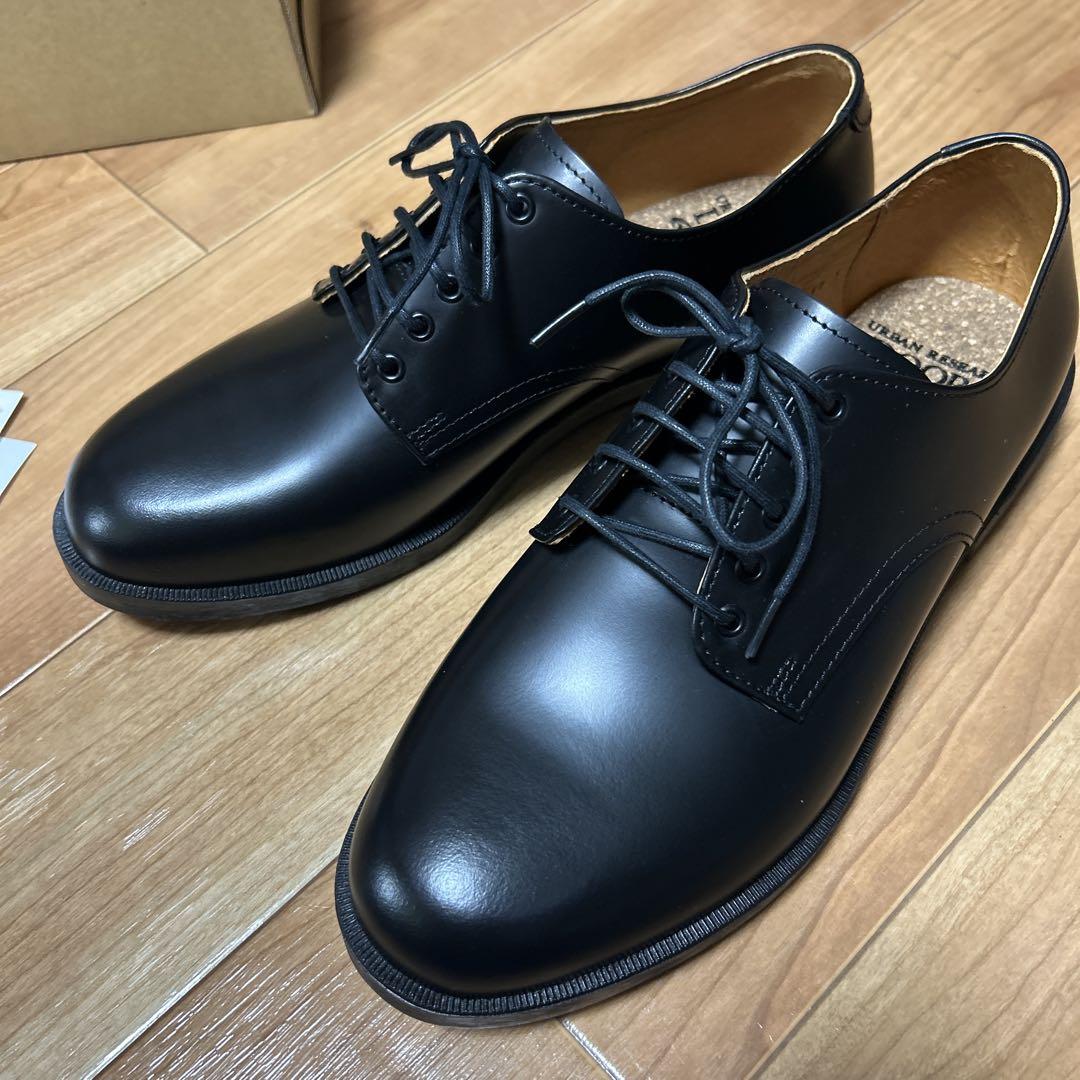 【30％OFF】 未使用Moonstar×URBAN RESEARCH DOORS 別注 26.0 - メルカリ 靴