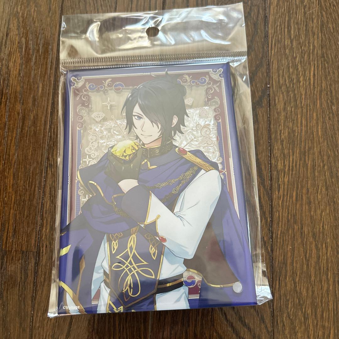 テンペスト魔女 ティレル アクリルプレート ボルフェス2025 - メルカリ