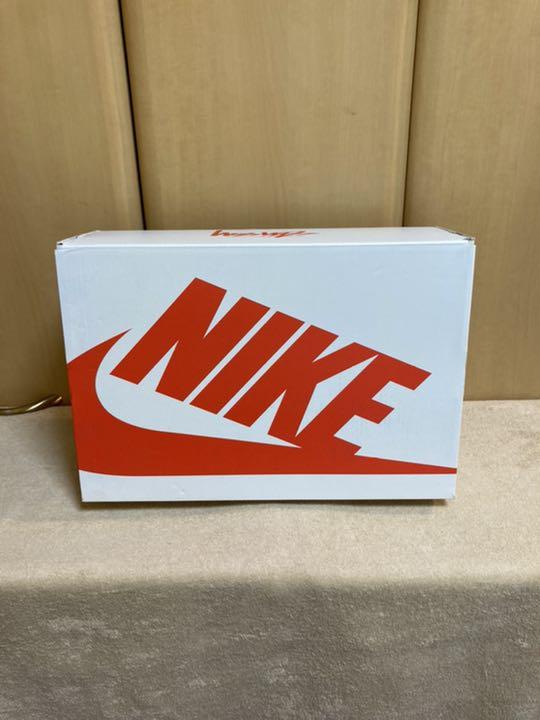 お得安い STUSSY × NIKE AIR SPIRIDON CAGED FOSSIL H0uVr-m77359438530 新作好評