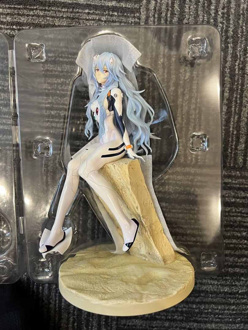 西独PHILIPS初期盤 全面アルミ蒸着 ムローヴァ vn  小澤征爾&ボストンso./チャイコフスキー&シベリウス:ヴァイオリン協奏曲(協奏曲)｜売買されたオークション情報、yahooの商品情報をアー 音楽