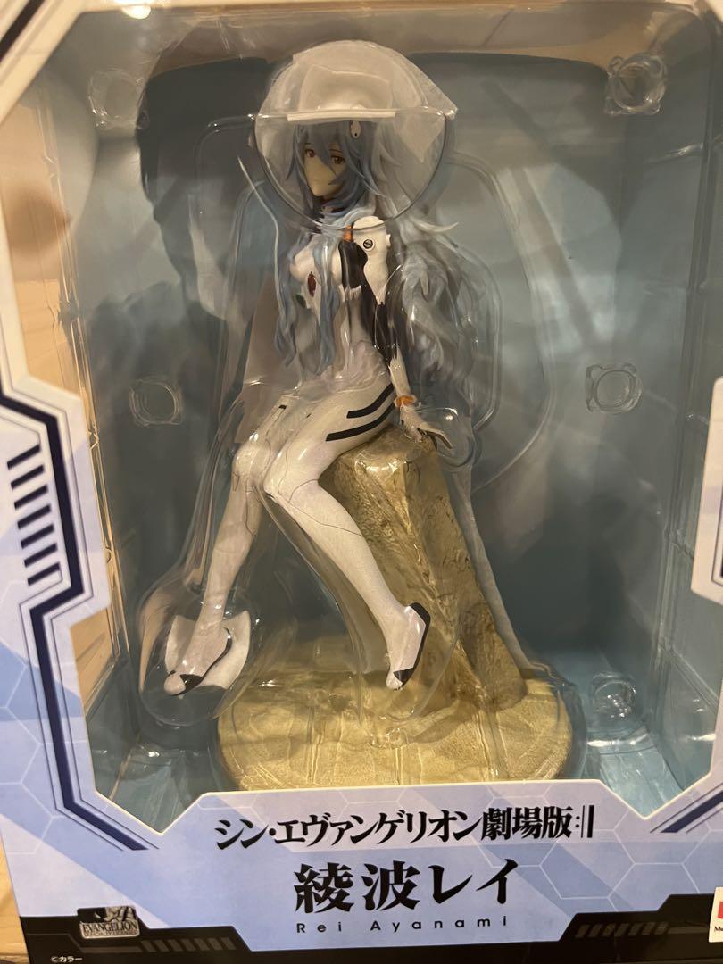 西独PHILIPS初期盤 全面アルミ蒸着 ムローヴァ vn  小澤征爾&ボストンso./チャイコフスキー&シベリウス:ヴァイオリン協奏曲(協奏曲)｜売買されたオークション情報、yahooの商品情報をアー 音楽