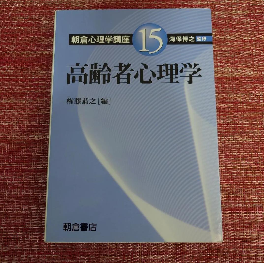 TQ XE 天の川銀河を守る高次元存在たちからのメッセージ NX BW TS PU 天の川銀河を守る高次元存在たちからのメッセージ BC NM