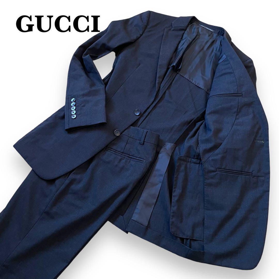 グッチ
