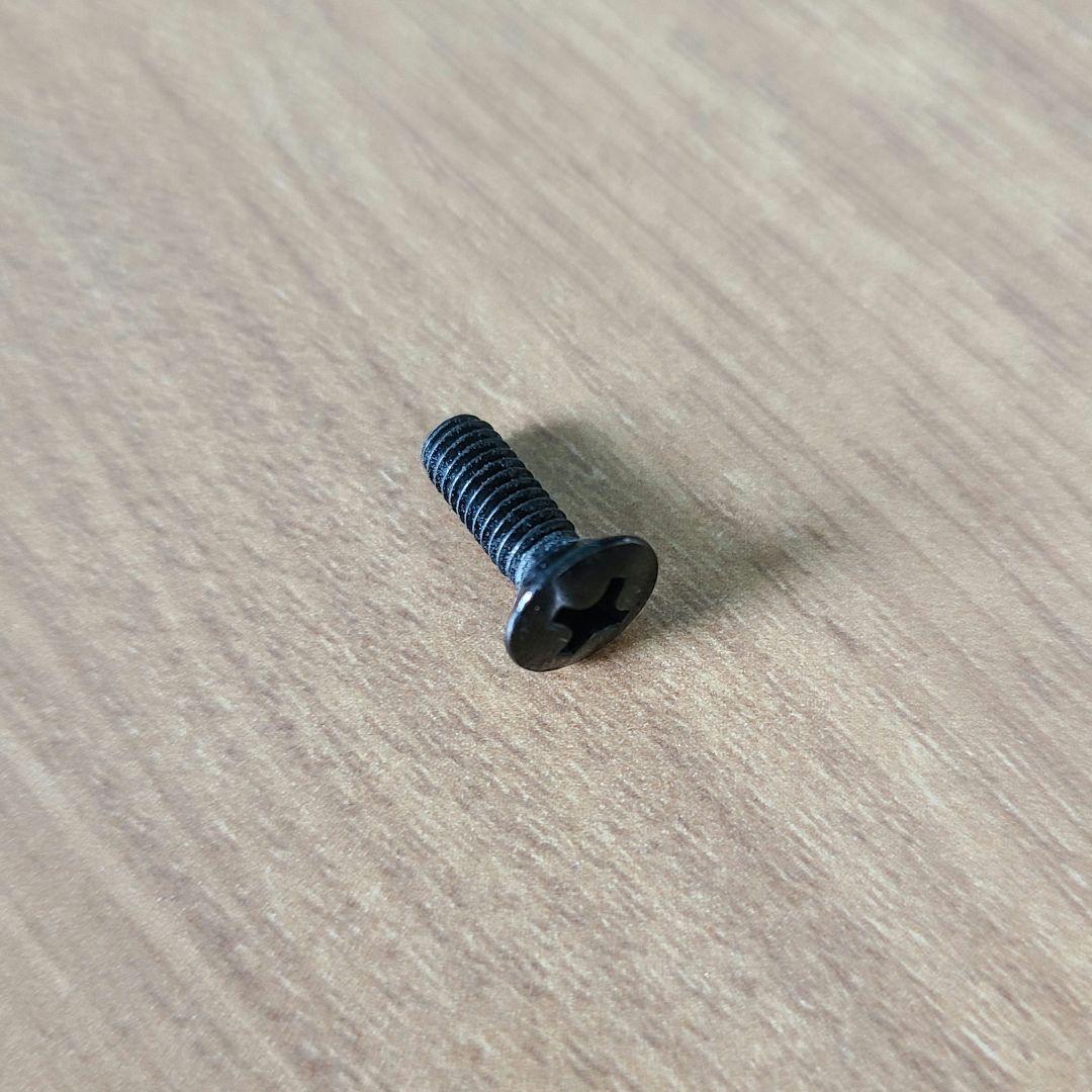 New 105-D NCF receives the Audio Accessory Meikisho 2017